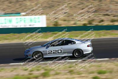 media/Aug-27-2023-Nasa (Sun) [[9c8b9d591b]]/HPDE 3 and 4/Turn 1/
